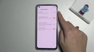 How to Turn Off Camera Mirror Effect on Oppo Reno 6 5G – Activate Camera Mirror