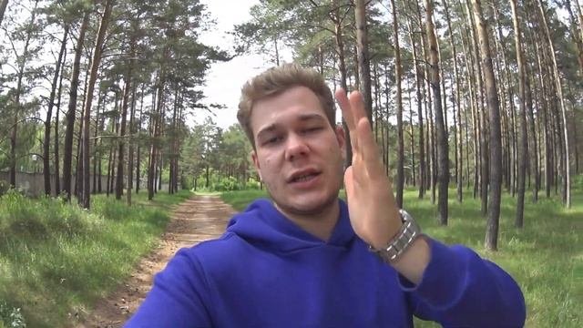 Как открыть магазин на маркетплейсе КАЗАНЬ ЭКСПРЕСС? | Что для этого требуется? Товарный бизнес 202