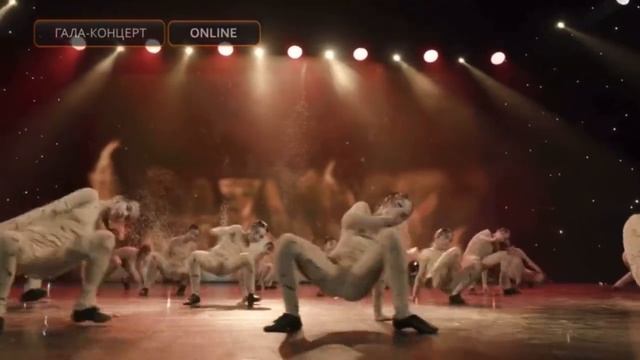 ТОДЕС-ЧЕ на TODESFEST MOSCOW - 2022 с номером «Катедра». Юниоры, высшая лига смотреть онлайн