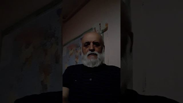 Лавров и евреи. Лавров прав ...