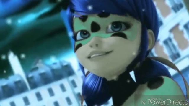 Клава кока где ты? смотреть онлайн