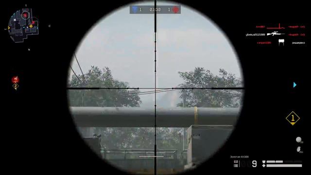 сам не понял..... играю на браво смотреть онлайн