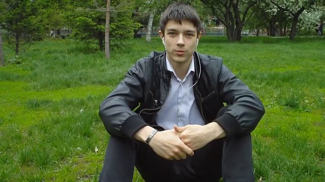 Как найти Работу и не попасть на кидалово | Работа вакансии | Авито работа