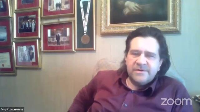 Подробно о Промоушене компании Сово-Сова. Продукция Промоушена. П. Солдатенков. 13.08.2022 смотреть онлайн