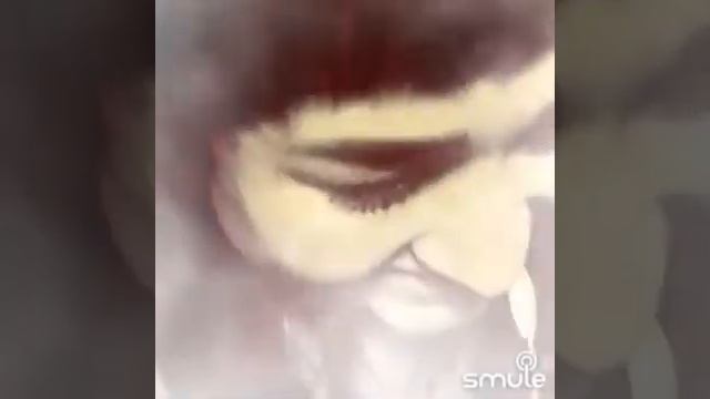 Наталья Лис смотреть онлайн