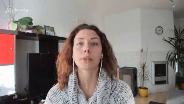 Полипы эндометрия в матке. Можно ли на картах СТМРП увидеть наличие полипов в матке