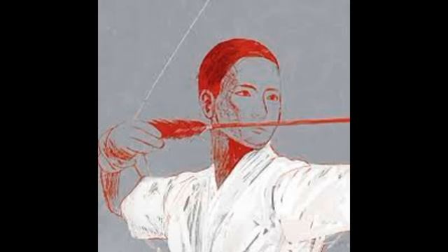 Пауло Коэльо Лучник – смотреть онлайн видео от Йога для осознанного ...