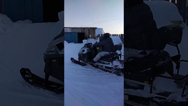 22 февраля 2021 г. смотреть онлайн