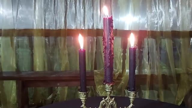 ШЕПОТОК В СЛЕД ВРАГУ. ОЧЕНЬ СИЛЬНО. ДЛЯ ВСЕХ. ВЕДЬМИНА ИЗБА  ИНГА ХОСРОЕВА.mp4