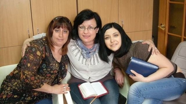 10 лет 