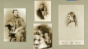 400 лет Дому Романовых.
