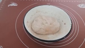 ПОЛЕЗНЫЕ ЛАВАШИ С ЦЕЛЬНОЗЕРНОВОЙ МУКИ/ПРОСТОЙ РЕЦЕПТ/ВКУСНЫЙ ЛАВАШ/ВМЕСТО ХЛЕБА.
