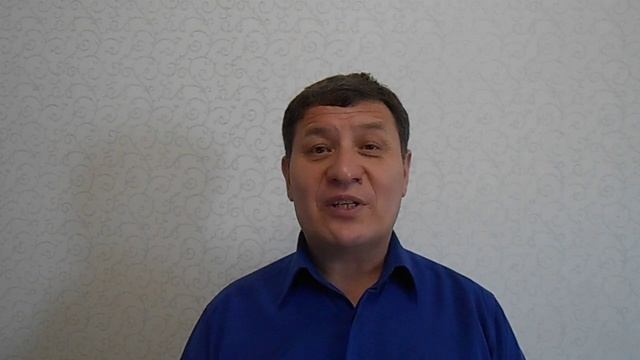 Шри  — означает просто «его святейшество» или «святой» | термины восточной эзотерики