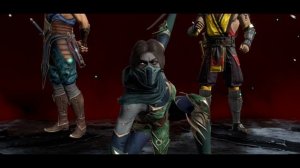 Башня белого лотоса 190 этаж "MK mobile"