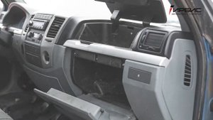 ГАЗ Соболь (2310)