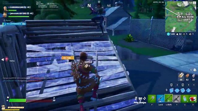 squad wipeout part 3 смотреть онлайн