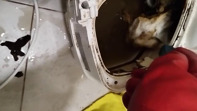 Забился сололифт смотреть онлайн