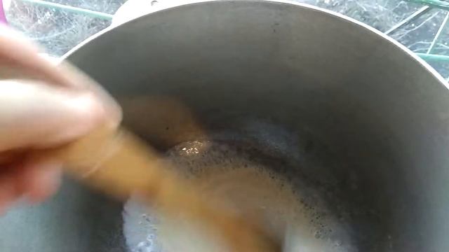 Плов из курицы.(видео инструкция.) смотреть онлайн