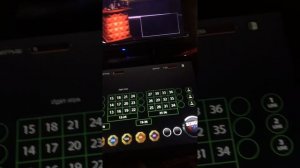 Бинго бум!!!бинго 38!!!как поднять бабла))