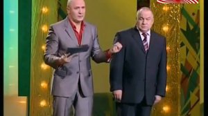 Игорь Маменко Николай Лукинский сценка   Учитель и ученик