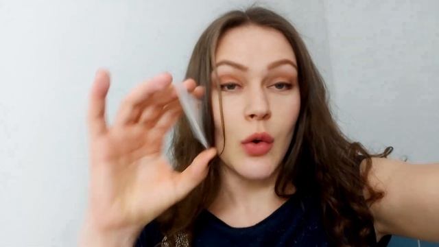 How much do they pay blood donors in Finland смотреть онлайн