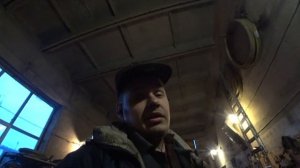Сделал петли капота как на Гелике. Проект Ваз 2101 БОРЗЫЙ.