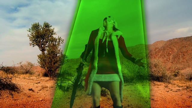 "CHRISTMAS WITH COOKIE" OFFICIAL TRAILER! смотреть онлайн