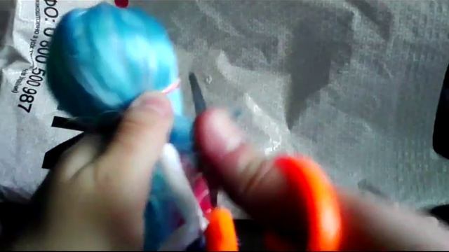 Стрижка кукла монстер хай подделка смотреть онлайн