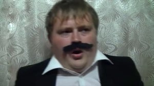 Самая быстрая реклама - Zewa