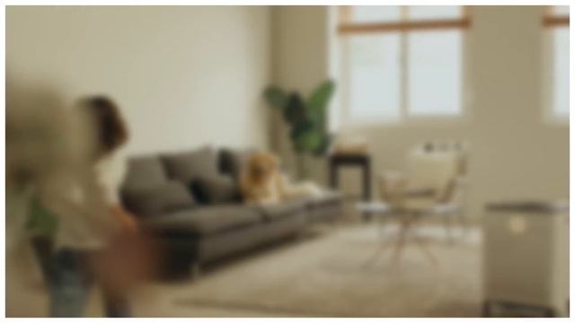 Coway Airmega 400S App-Enabled Smart Technology, Compatible with Amazon Alexa and Google Home смотреть онлайн