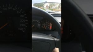 Бедная- богатая смесь