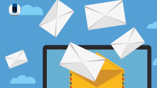 आपका फ़ोन environment को कितना नुकसान पहुँचाता है l mail l spam l #unacademic смотреть онлайн