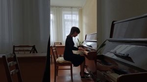 Манфред Шмитц "Андреа" Михайлюк София