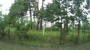 2022 серия 7 В Монголию от Улан Удэ до Улан Батора