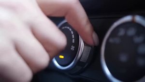 Top 50 Mini EVs, Velomobiles, and e-Motorcycles You Can Buy!