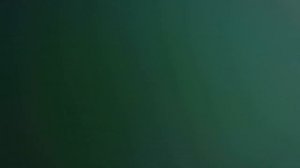 ТОП 5 ЖЕСТКИХ ДРОПОВ МИШАНИ ОГОРОДНИКА | ЧАСТЬ 1