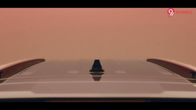 2023 Kia Seltos Coming to India || Expected Pricing, Engines & Features смотреть онлайн