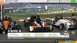 How to Hack Real Racing 3 unlimited Coins & Gold 100% real