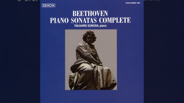 ピアノ・ソナタ 第12番 変イ長調 作品26《葬送》 III - Marcia Funebre sulla... смотреть онлайн