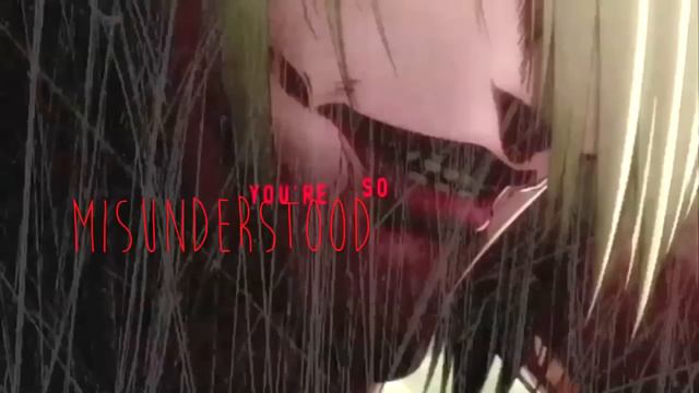 [bXc] SPOOKY SCARY SKELETONS - halloween mini-mep ♚ смотреть онлайн