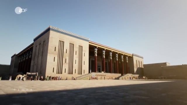 Persepolis смотреть онлайн