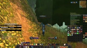 🔴Другая игра...другая игра...отстань | Прокачка паладина 1-60