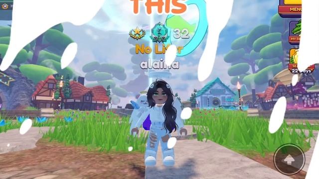 SOLSTICE EVENT 2023 DATE CONFIRMED! (Dragon Adventures,Roblox!) смотреть онлайн