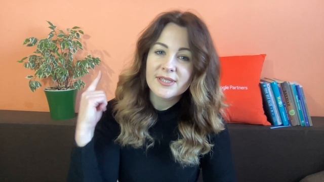 Ютуб канал про онлайн маркетинг для менеджерів та власників бізнесу смотреть онлайн