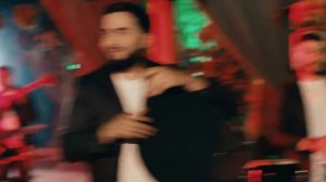 Urartu Band «ARTASHAT» Урарту Бенд Арташат