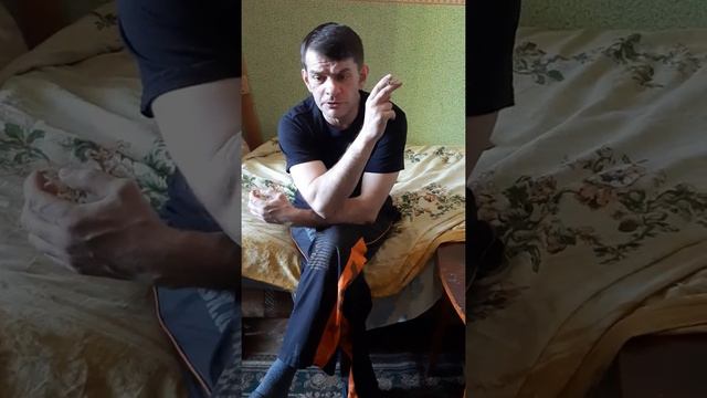 Александр Шарапов-питер смотреть онлайн