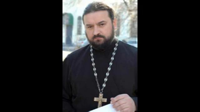 2010-07-07 001 - среда - Литургия, слово смотреть онлайн