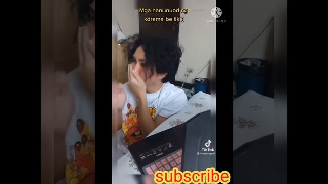 sassa gurl funny tiktok compilation #sassagurlfun смотреть онлайн