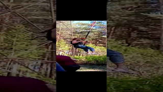 Она сказала «Да!!!"
