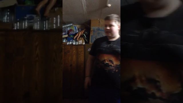 Играем в монетку смотреть онлайн